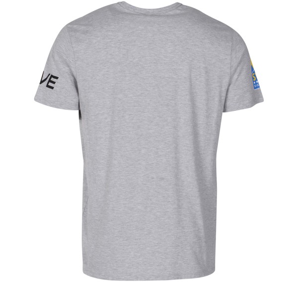 Biathlon Tee Biathlon Tee