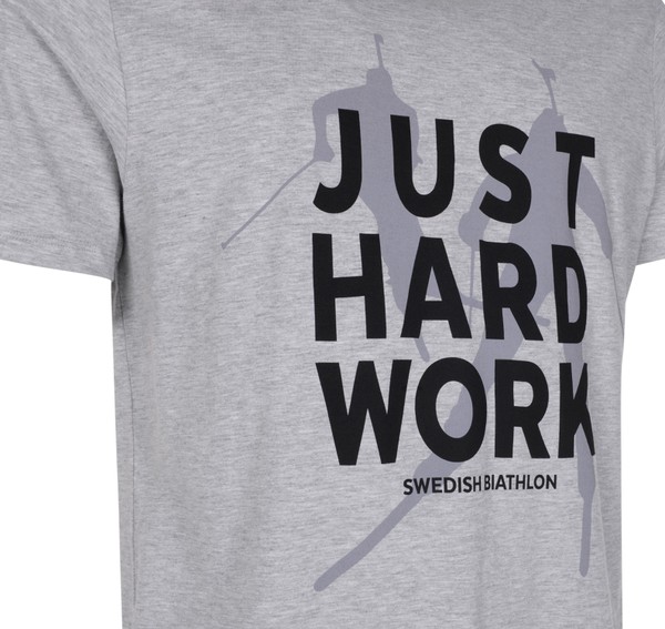 Biathlon Tee Biathlon Tee