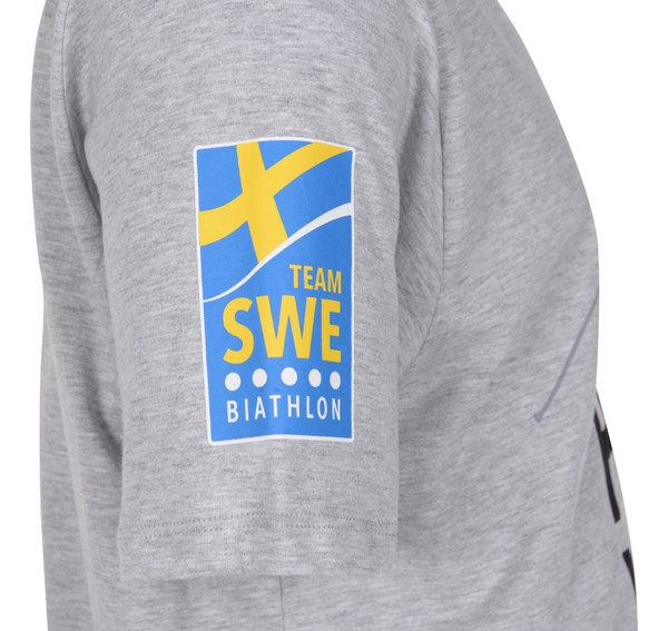 Biathlon Tee Biathlon Tee