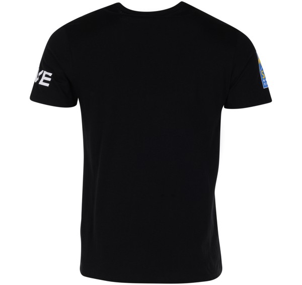 Biathlon Tee Biathlon Tee