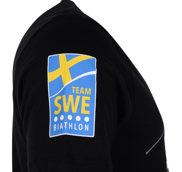 Biathlon Tee Biathlon Tee