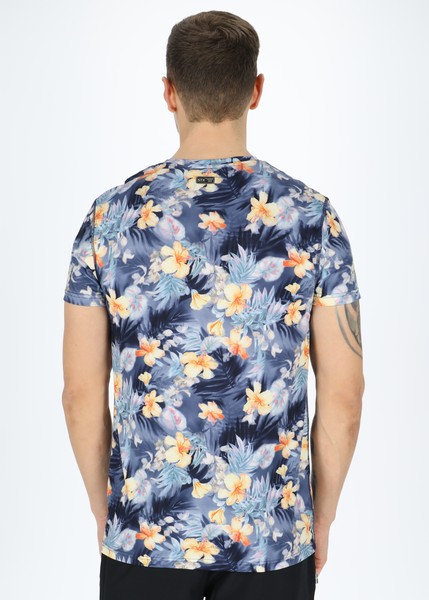 Fusion Tee Sr Fusion Tee Sr