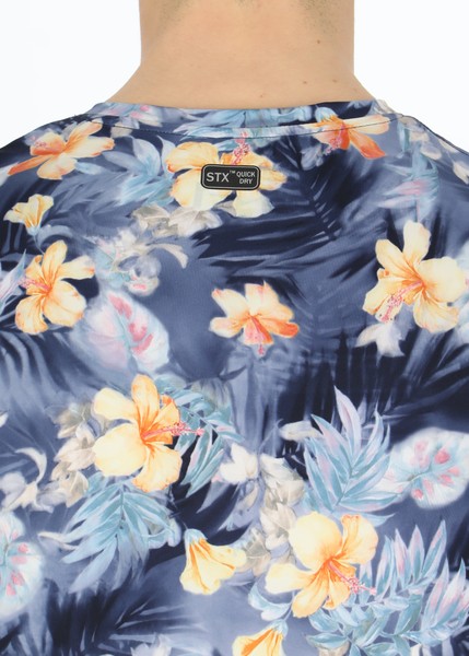 Fusion Tee Sr Fusion Tee Sr