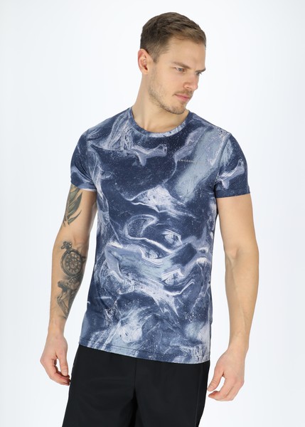 Fusion Tee Sr Fusion Tee Sr