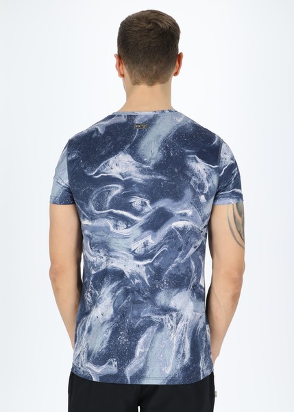 Fusion Tee Sr Fusion Tee Sr