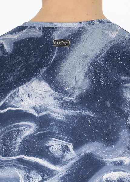 Fusion Tee Sr Fusion Tee Sr