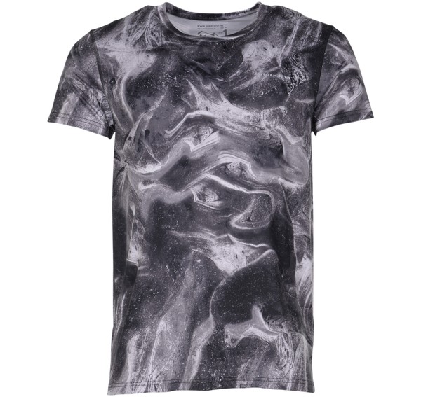 Fusion Tee Sr Fusion Tee Sr