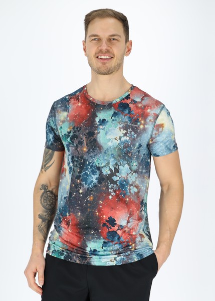 Fusion Tee Sr Fusion Tee Sr