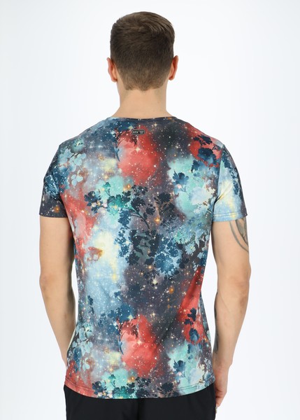 Fusion Tee Sr Fusion Tee Sr