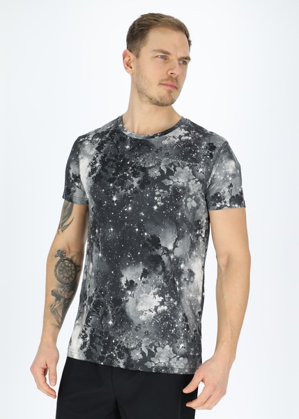 Fusion Tee Sr Fusion Tee Sr