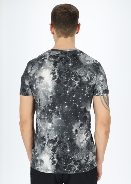 Fusion Tee Sr Fusion Tee Sr