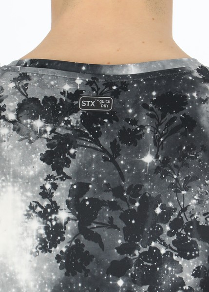 Fusion Tee Sr Fusion Tee Sr