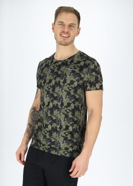 Fusion Tee Sr Fusion Tee Sr