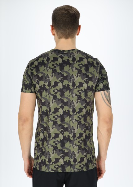 Fusion Tee Sr Fusion Tee Sr