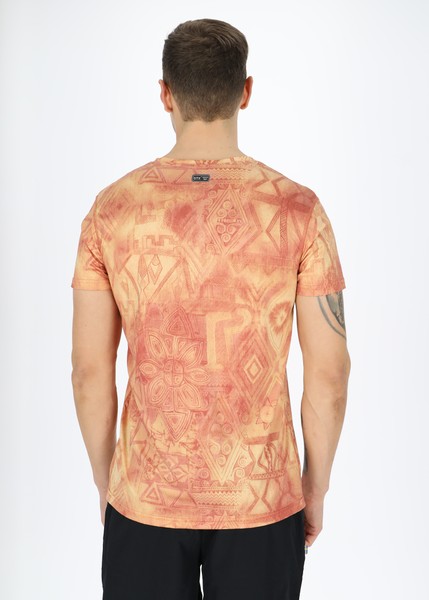 Fusion Tee Sr Fusion Tee Sr