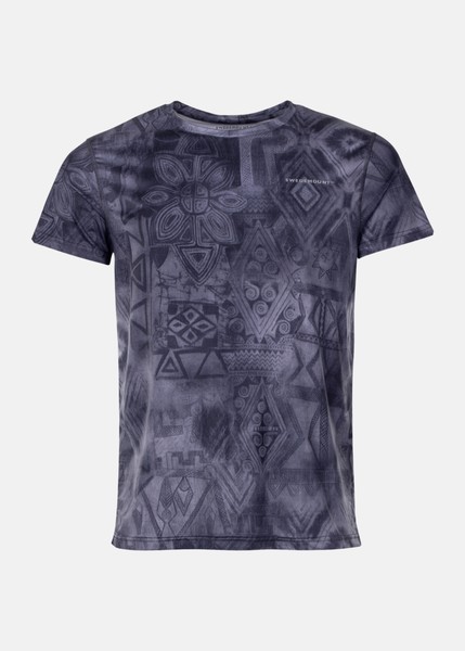 Fusion Tee Sr Fusion Tee Sr