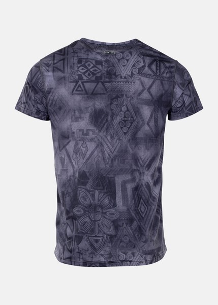 Fusion Tee Sr Fusion Tee Sr