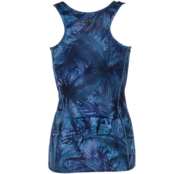 Fusion Singlet W Fusion Singlet W