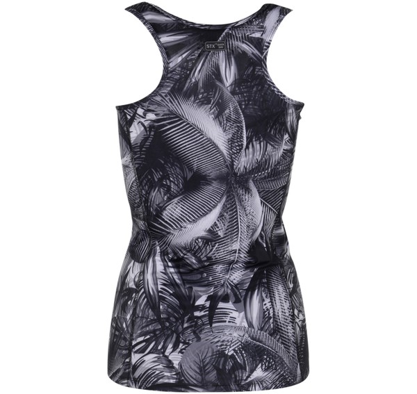 Fusion Singlet W Fusion Singlet W