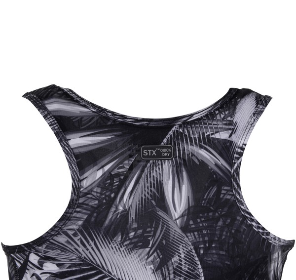 Fusion Singlet W Fusion Singlet W