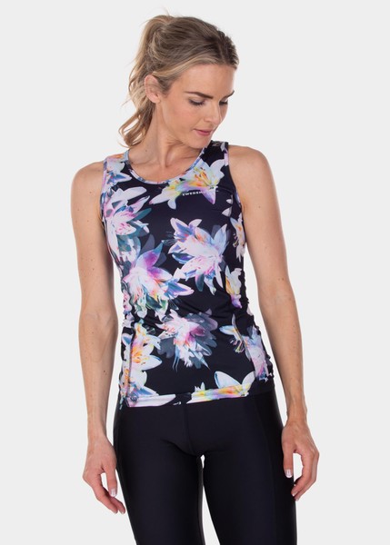 Fusion Singlet W Fusion Singlet W