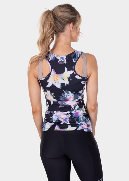 Fusion Singlet W Fusion Singlet W