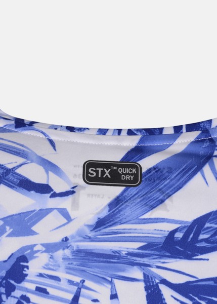 Fusion Tee W Fusion Tee W