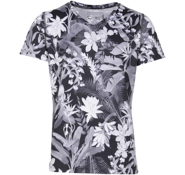 Fusion Tee Jr Fusion Tee Jr