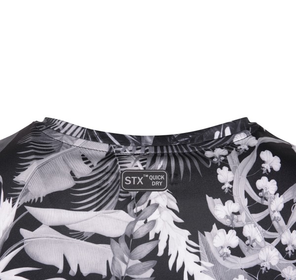 Fusion Tee Jr Fusion Tee Jr