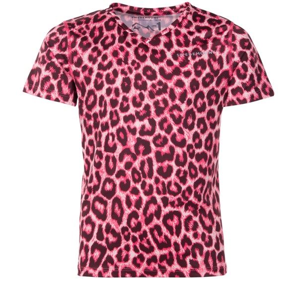 Fusion Tee Jr Fusion Tee Jr