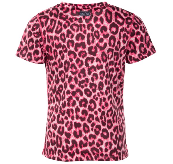 Fusion Tee Jr Fusion Tee Jr