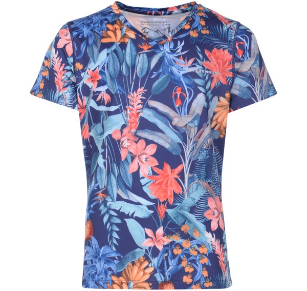 Fusion Tee Jr Fusion Tee Jr
