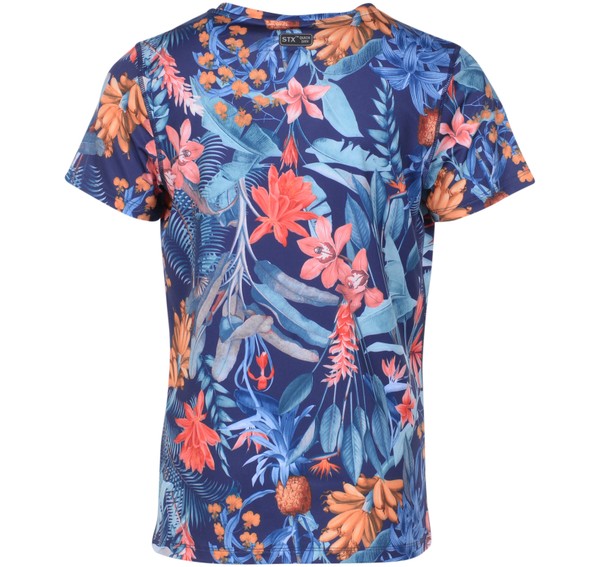Fusion Tee Jr Fusion Tee Jr
