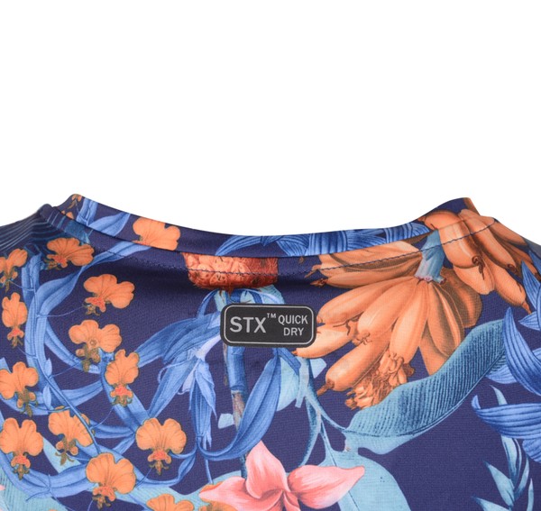 Fusion Tee Jr Fusion Tee Jr