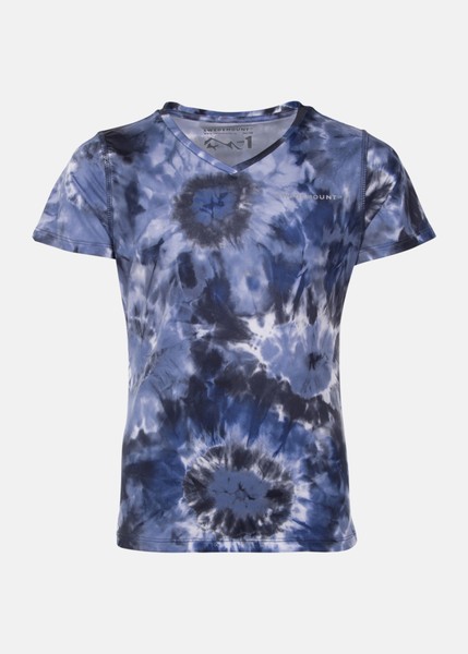 Fusion Tee Jr Fusion Tee Jr