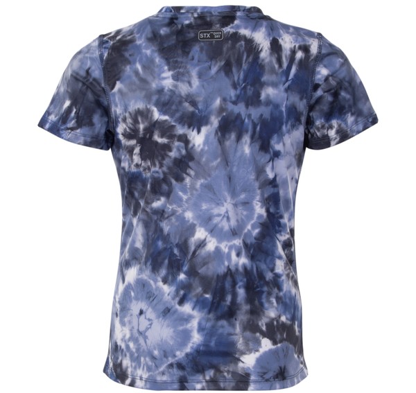 Fusion Tee Jr Fusion Tee Jr