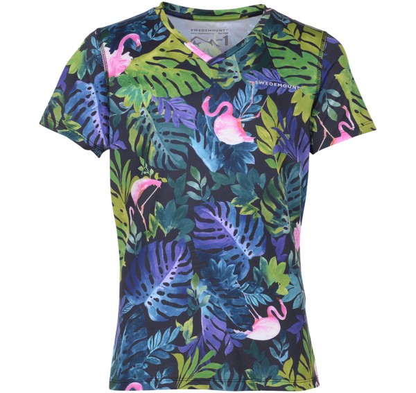Fusion Tee Jr Fusion Tee Jr