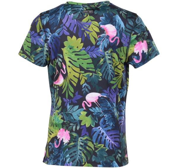 Fusion Tee Jr Fusion Tee Jr