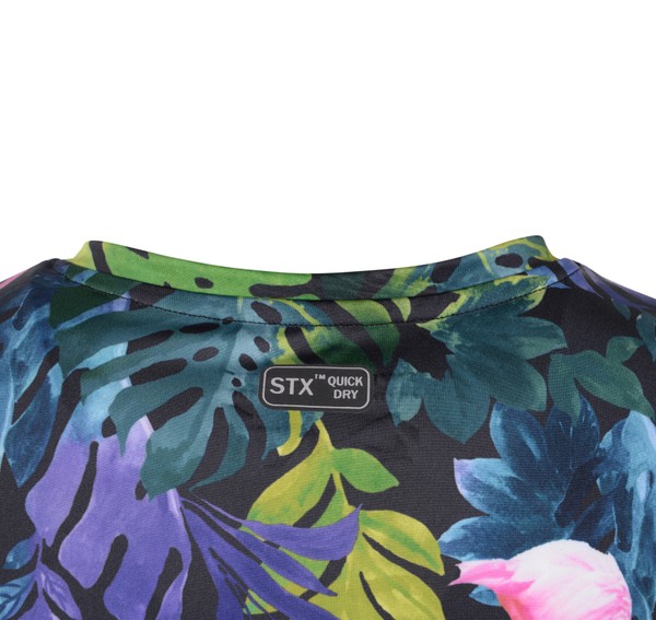 Fusion Tee Jr Fusion Tee Jr