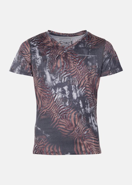 Fusion Tee Jr Fusion Tee Jr