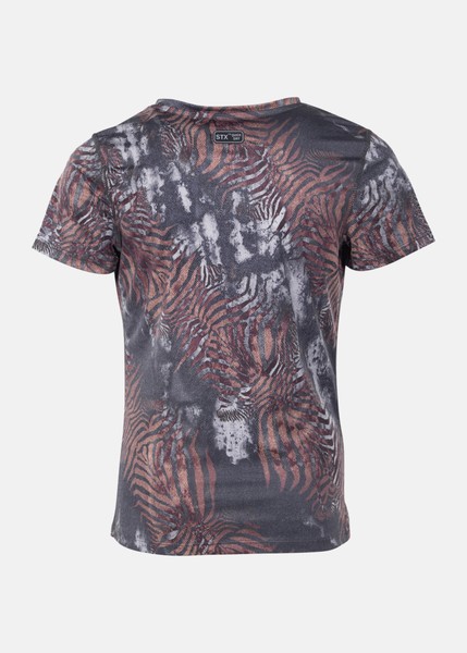 Fusion Tee Jr Fusion Tee Jr