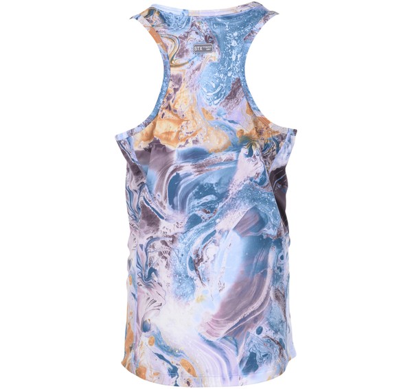 Fusion Singlet Jr Fusion Singlet Jr