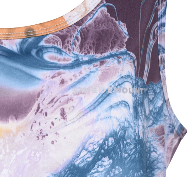 Fusion Singlet Jr Fusion Singlet Jr