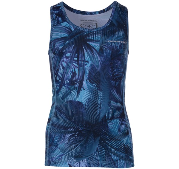 Fusion Singlet Jr Fusion Singlet Jr