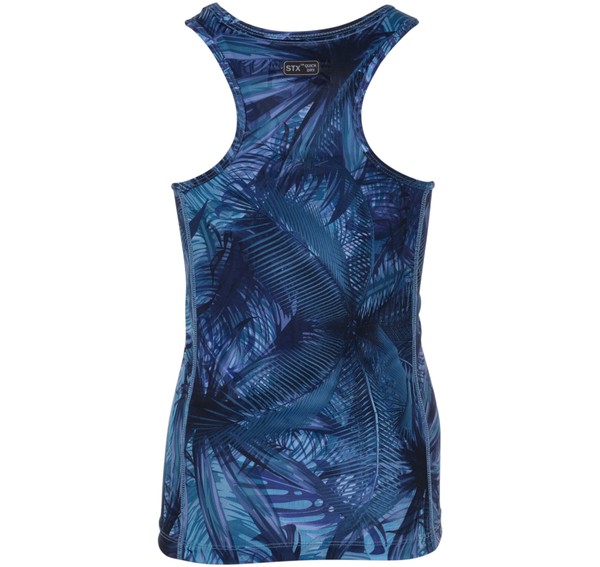 Fusion Singlet Jr Fusion Singlet Jr