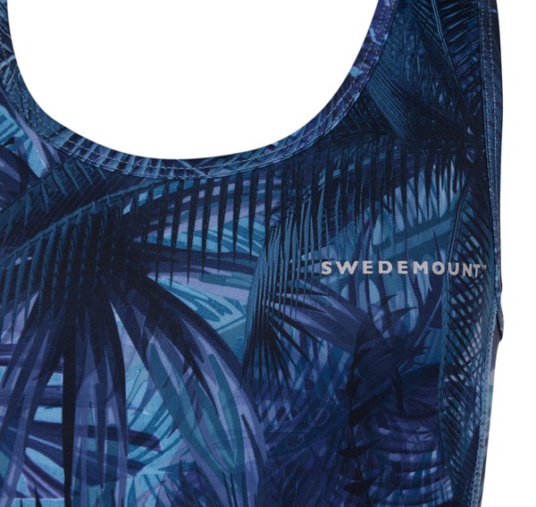 Fusion Singlet Jr Fusion Singlet Jr