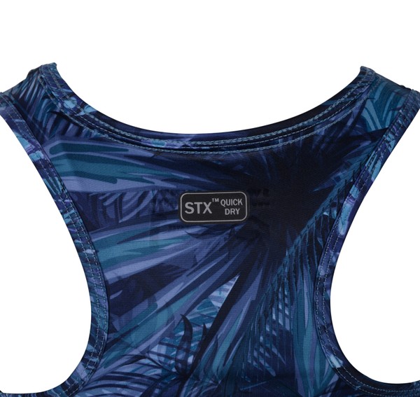 Fusion Singlet Jr Fusion Singlet Jr