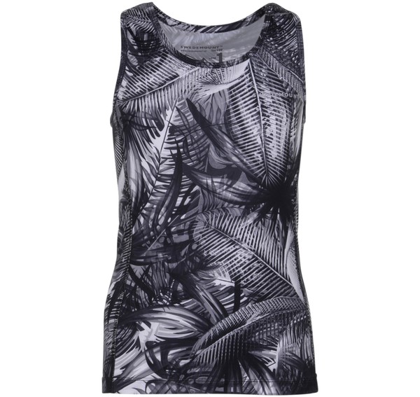 Fusion Singlet Jr Fusion Singlet Jr