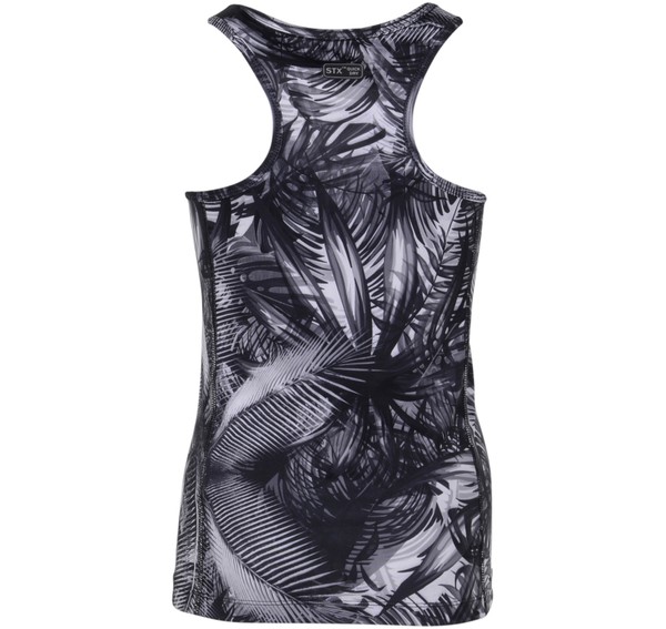 Fusion Singlet Jr Fusion Singlet Jr