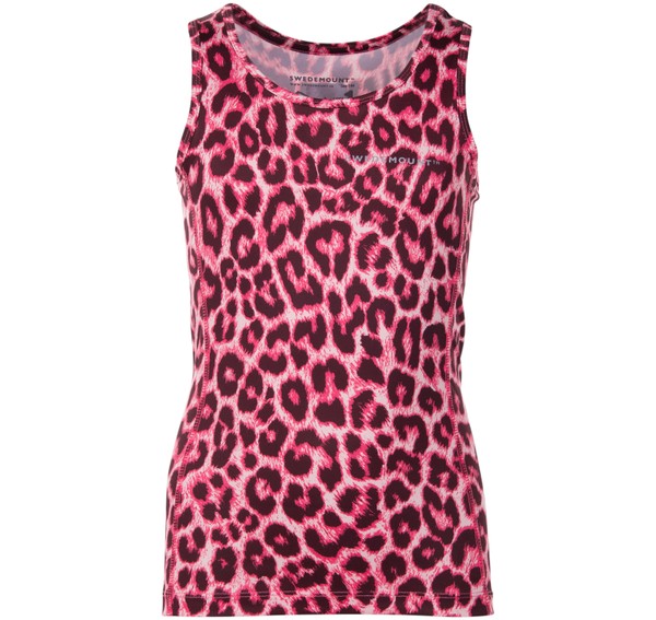 Fusion Singlet Jr Fusion Singlet Jr